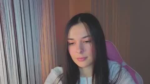 nectar_soul online show from 11/23/25, 03:06