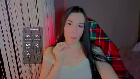 nectar_soul online show from 12/18/25, 01:22