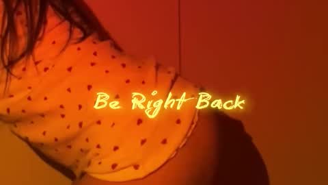 nectar_soul online show from 01/12/26, 11:10