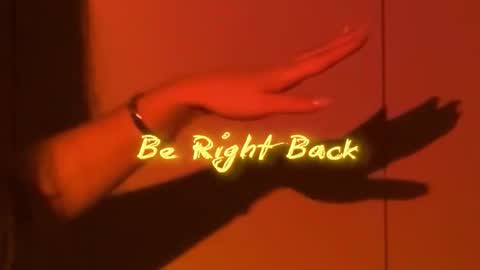 nectar_soul online show from 02/16/26, 12:07