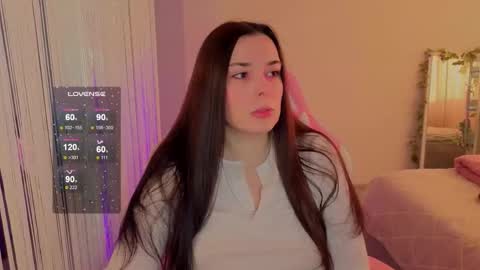 nectar_soul online show from 02/20/26, 02:52