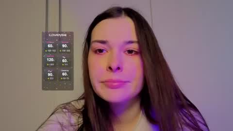 Snapshot of nectar_soul chatting on 07/02/26, 03:23 nectar_soul online show from 07/02/26, 03:23