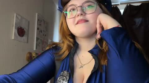 nectardream online show from 06/19/26, 07:56