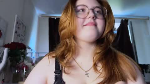 nectardream online show from 07/07/26, 07:23