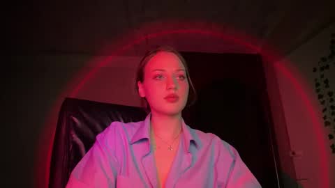 nectarria online show from 03/20/26, 06:24