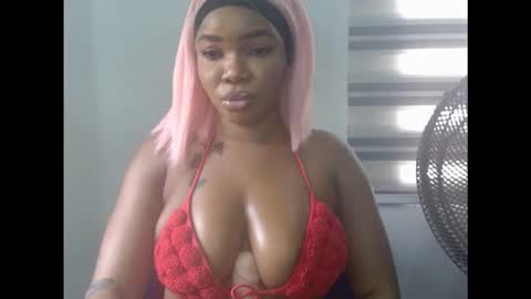 Snapshot of nectasweet chatting on 02/02/26, 02:05 nectasweet online show from 02/02/26, 02:05