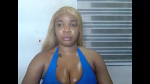 Snapshot of nectasweet chatting on 02/14/26, 09:11 nectasweet online show from 02/14/26, 09:11