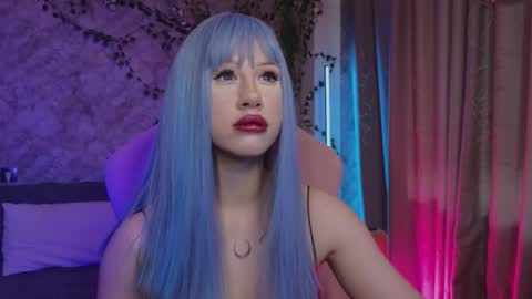 Eva online show from 02/26/26, 08:02