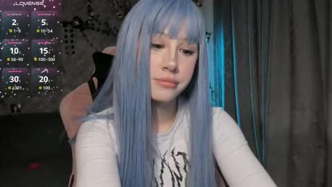 Eva online show from 03/02/26, 07:15