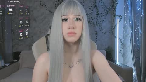 Eva online show from 04/05/26, 11:18