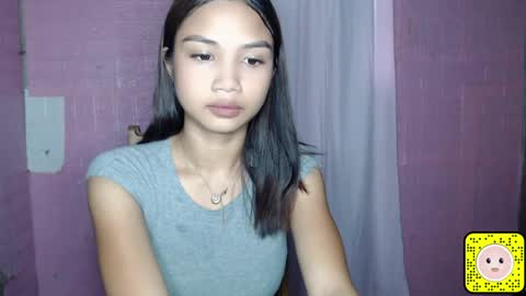 Snapshot of necyloversweet chatting on 07/13/26, 02:47 fin online show from 07/13/26, 02:47