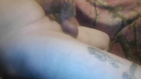 ned is naughty online show from 02/12/26, 08:31