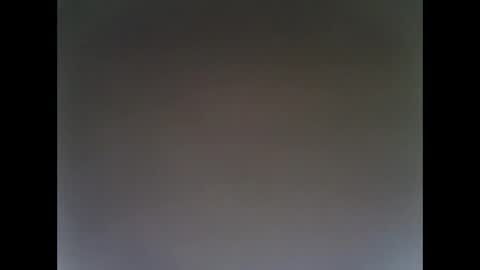 Ned online show from 09/24/25, 05:33