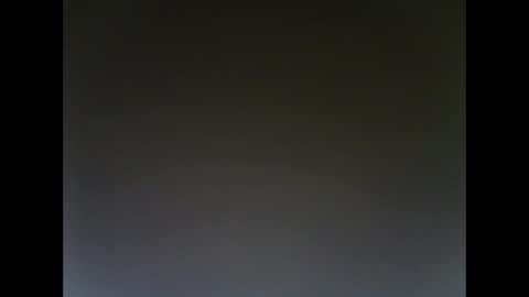 Snapshot of ned_kelly_79 chatting on 05/08/26, 07:25 Ned online show from 05/08/26, 07:25