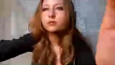 nedadzama online show from 06/28/26, 03:07