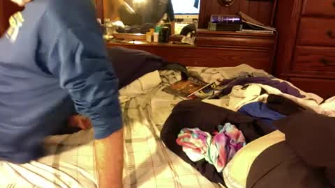 Snapshot of nedddludd chatting on 09/29/25, 01:11 nedddludd online show from 09/29/25, 01:11