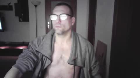 Sebastian online show from 01/02/25, 08:35