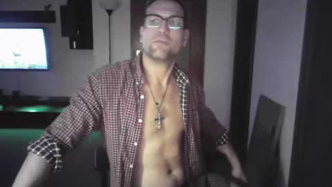 Sebastian online show from 01/03/25, 10:29