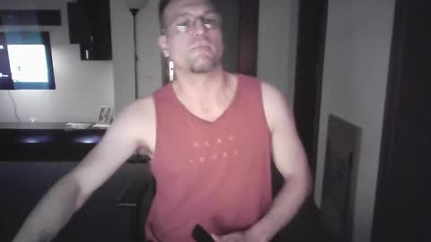 Sebastian online show from 03/02/25, 12:09