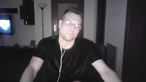 Sebastian online show from 03/02/25, 05:36