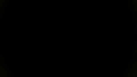 Sebastian online show from 11/08/25, 07:34