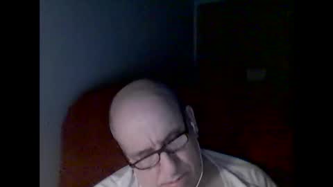 Tom online show from 11/21/25, 01:37