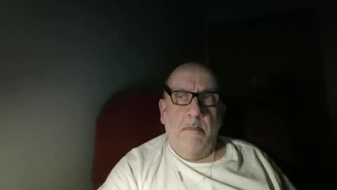 Tom online show from 03/01/26, 12:12