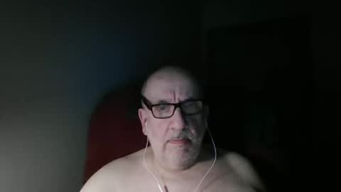 Tom online show from 03/29/26, 01:27