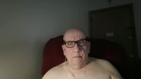 Tom online show from 03/29/26, 11:27