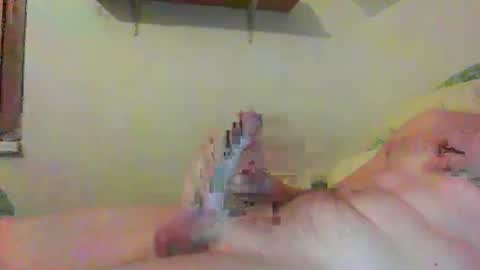 needmoney online show from 02/27/26, 07:58