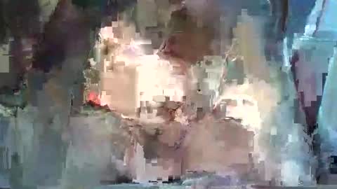 needs2hands2 online show from 01/14/26, 12:27