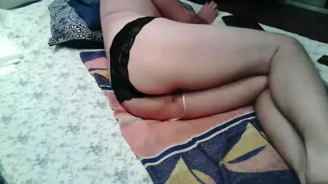 needsometranny online show from 05/08/26, 08:47