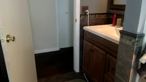 Snapshot of needsub chatting on 11/09/25, 05:55 needsub online show from 11/09/25, 05:55