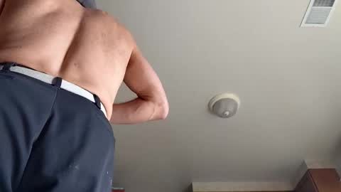 Snapshot of needsub chatting on 11/20/25, 06:51 needsub online show from 11/20/25, 06:51