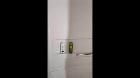 Snapshot of needsub chatting on 12/15/25, 10:58 needsub online show from 12/15/25, 10:58