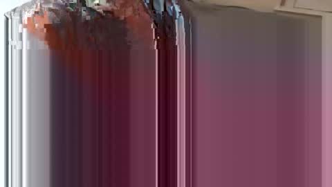 Snapshot of needsub chatting on 12/17/25, 07:25 needsub online show from 12/17/25, 07:25