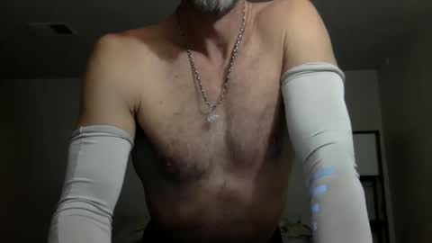 Snapshot of needsub chatting on 12/20/25, 11:12 needsub online show from 12/20/25, 11:12