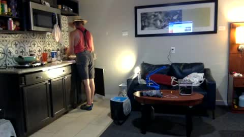 Snapshot of needsub chatting on 07/17/26, 12:50 needsub online show from 07/17/26, 12:50