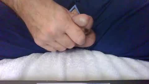 needwant14 online show from 10/02/25, 04:30