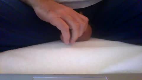 needwant14 online show from 10/05/25, 03:10