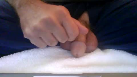 needwant14 online show from 10/06/25, 03:53