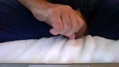 needwant14 online show from 10/08/25, 03:20