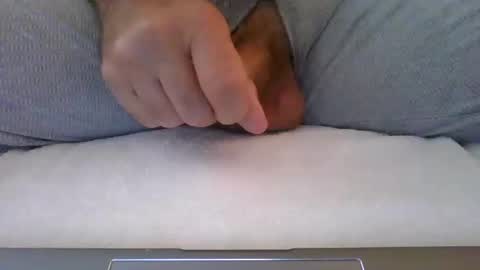 needwant14 online show from 10/12/25, 03:11