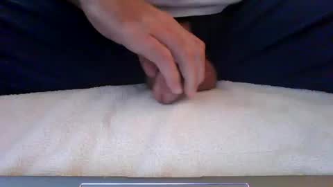 needwant14 online show from 10/14/25, 02:40