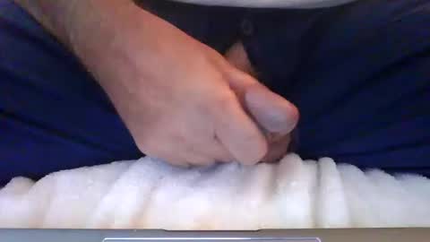 needwant14 online show from 10/16/25, 03:24