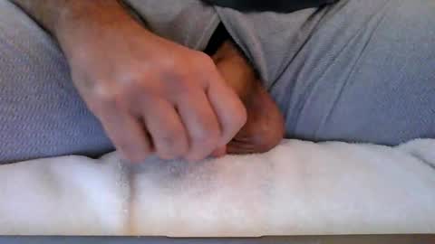 needwant14 online show from 10/23/25, 04:34