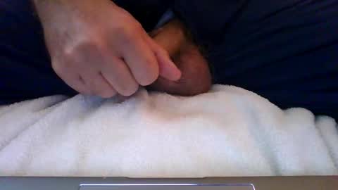 needwant14 online show from 11/03/25, 04:41