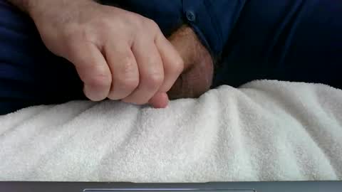 needwant14 online show from 02/06/26, 06:22