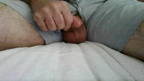 needwant14 online show from 06/11/26, 04:49
