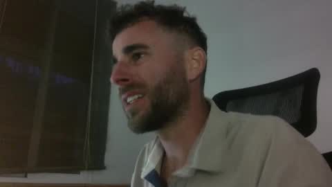 Snapshot of needweedalot chatting on 03/12/26, 06:58 G as the point online show from 03/12/26, 06:58